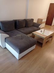 Διαμέρισμα 37 τ.μ. για πώληση, Θεσσαλονίκη - Κέντρο, Μπότσαρη-thumb-2