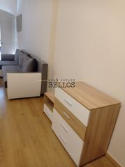 Διαμέρισμα 37 τ.μ. για πώληση, Θεσσαλονίκη - Κέντρο, Μπότσαρη-thumb-11