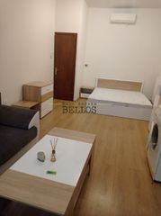 Διαμέρισμα 37 τ.μ. για πώληση, Θεσσαλονίκη - Κέντρο, Μπότσαρη-thumb-20