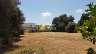 Οικόπεδο 2.000 τ.μ. για πώληση, Ν. Ηλείας, Αμαλιάδα-thumb-1