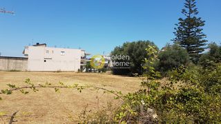 Οικόπεδο 2.000 τ.μ. για πώληση, Ν. Ηλείας, Αμαλιάδα-thumb-2