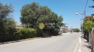 Οικόπεδο 2.000 τ.μ. για πώληση, Ν. Ηλείας, Αμαλιάδα-thumb-7