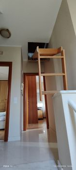 Detached home 220sqm for sale-Markopoulo » Porto Rafti