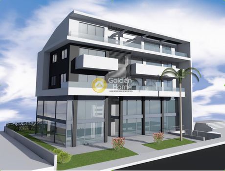 Store 36 sqm for sale