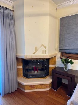 Maisonette 170sqm for sale-Kalamaria » Nea Krini