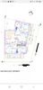 Studio 46sqm for sale-Kalamaria » Center