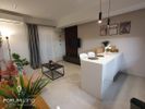 Studio 50sqm for sale-Center