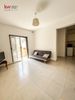 Apartment complex 33sqm for sale-