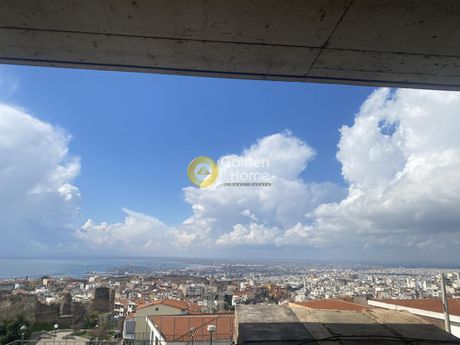 Διαμέρισμα 170τ.μ. για πώληση-Δ. αγίου παύλου » Γεντί κουλέ