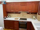 Apartment 86sqm for sale-Patra » Skagiopouleio