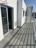 Apartment 60sqm for sale-