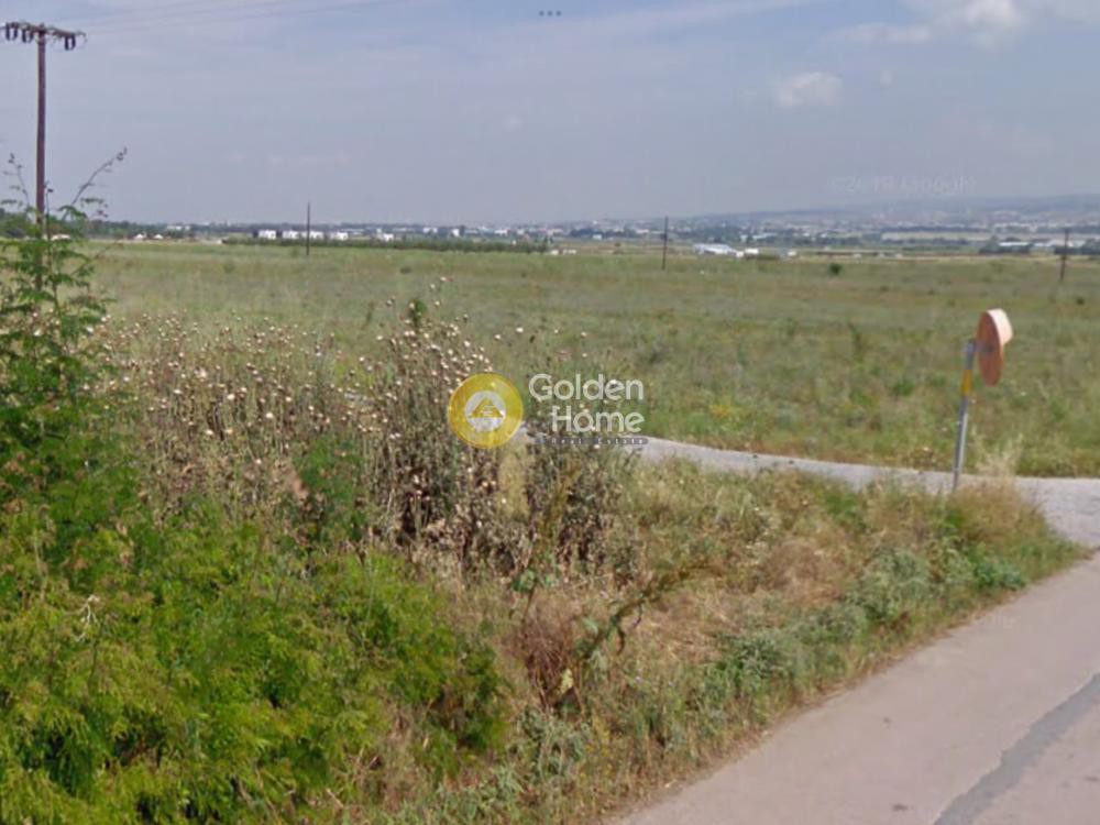 Αγροτεμάχια 4.000 τ.μ. προς πώληση, Ταγαράδες