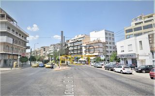 Κατάστημα 470 τ.μ. για πώληση