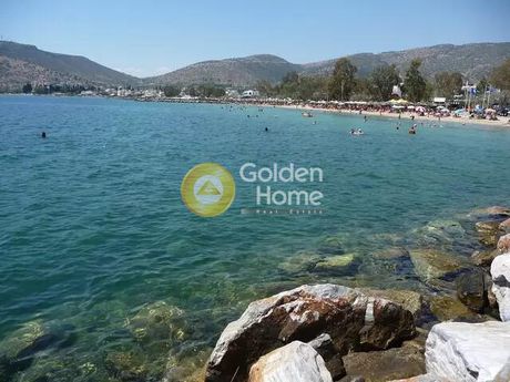 Maisonette 185sqm for sale-Volos » Nees Pagases