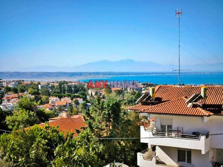Διαμέρισμα 125τ.μ. για πώληση-Πυλαία » Τοπογράφοι