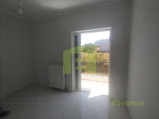 Συγκρότημα διαμερισμάτων 378 τ.μ. πρός πώληση, Αχαΐα, Ρίο-thumb-9