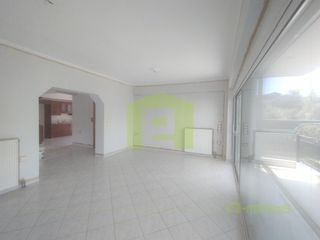 Συγκρότημα διαμερισμάτων 378 τ.μ. πρός πώληση, Αχαΐα, Ρίο-thumb-1