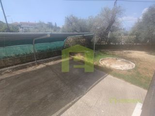 Συγκρότημα διαμερισμάτων 378 τ.μ. πρός πώληση, Αχαΐα, Ρίο-thumb-15