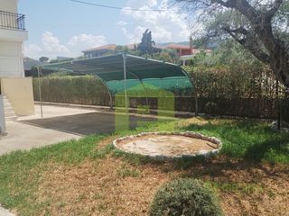 Συγκρότημα διαμερισμάτων 378 τ.μ. πρός πώληση, Αχαΐα, Ρίο-thumb-19