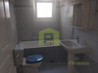 Συγκρότημα διαμερισμάτων 378 τ.μ. πρός πώληση, Αχαΐα, Ρίο-thumb-14