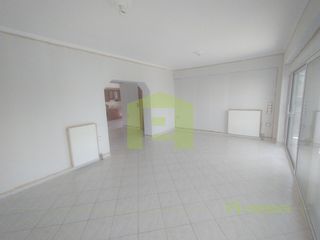 Συγκρότημα διαμερισμάτων 378 τ.μ. πρός πώληση, Αχαΐα, Ρίο-thumb-4