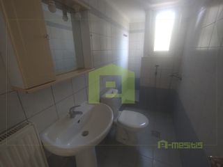 Συγκρότημα διαμερισμάτων 378 τ.μ. πρός πώληση, Αχαΐα, Ρίο-thumb-13
