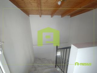 Συγκρότημα διαμερισμάτων 378 τ.μ. πρός πώληση, Αχαΐα, Ρίο-thumb-24