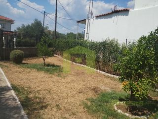 Συγκρότημα διαμερισμάτων 378 τ.μ. πρός πώληση, Αχαΐα, Ρίο-thumb-20
