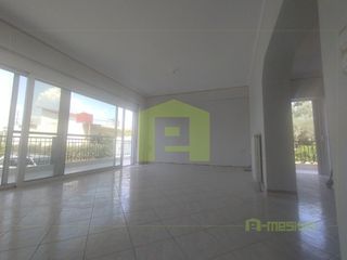 Συγκρότημα διαμερισμάτων 378 τ.μ. για πώληση
