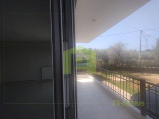 Συγκρότημα διαμερισμάτων 378 τ.μ. πρός πώληση, Αχαΐα, Ρίο-thumb-16