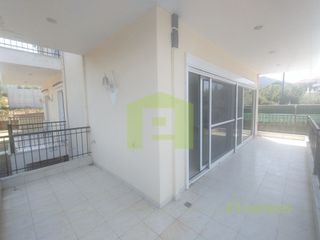 Συγκρότημα διαμερισμάτων 378 τ.μ. πρός πώληση, Αχαΐα, Ρίο-thumb-17