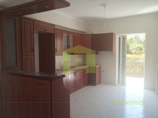 Συγκρότημα διαμερισμάτων 378 τ.μ. πρός πώληση, Αχαΐα, Ρίο-thumb-7