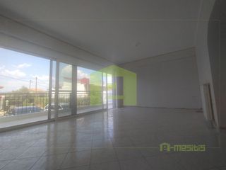 Συγκρότημα διαμερισμάτων 378 τ.μ. πρός πώληση, Αχαΐα, Ρίο-thumb-2