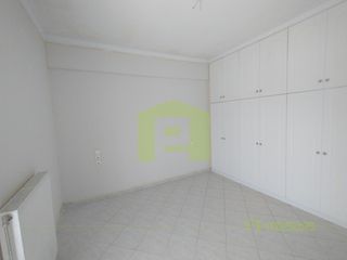 Συγκρότημα διαμερισμάτων 378 τ.μ. πρός πώληση, Αχαΐα, Ρίο-thumb-8