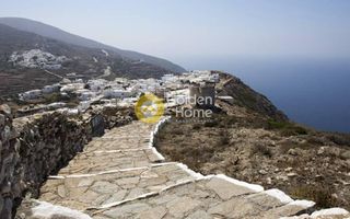 Οικόπεδο 41 τ.μ. για πώληση, Κυκλάδες, Σίκινος-thumb-1
