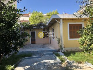 Οικόπεδο 210 τ.μ. για πώληση