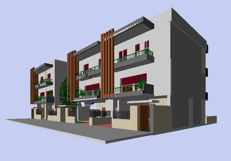 Μονοκατοικία 165τ.μ. για πώληση-Ηράκλειο κρήτης » Μεσαμπελιές