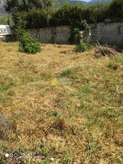 Οικόπεδο 788 τ.μ. για πώληση