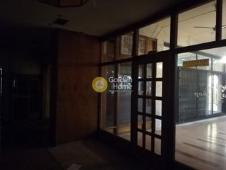 Κατάστημα 60 τ.μ. για πώληση