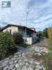 Detached home 110sqm for sale-Dytikis Achaias » Paralia Niforaiikon