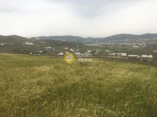 Οικόπεδο 7.000 τ.μ. για πώληση, Κυκλάδες, Μύκονος-thumb-2