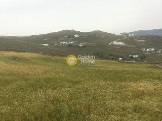 Οικόπεδο 7.000 τ.μ. για πώληση, Κυκλάδες, Μύκονος-thumb-1