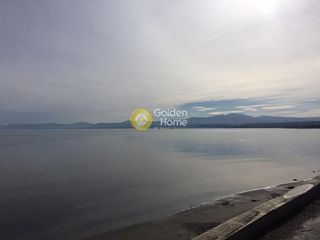 Κτίριο 420 τ.μ. για πώληση, Εύβοια, Αυλίδα-thumb-6