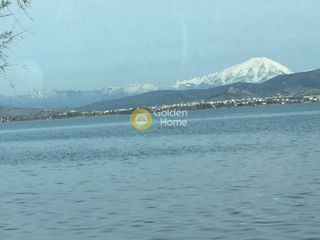 Κτίριο 420 τ.μ. για πώληση, Εύβοια, Αυλίδα-thumb-15