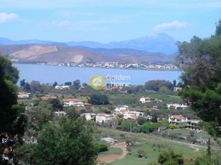 Κτίριο 420 τ.μ. για πώληση, Εύβοια, Αυλίδα-thumb-10