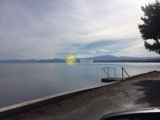 Κτίριο 420 τ.μ. για πώληση, Εύβοια, Αυλίδα-thumb-8