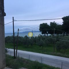 Κτίριο 420 τ.μ. για πώληση, Εύβοια, Αυλίδα-thumb-16