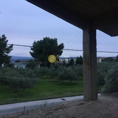 Κτίριο 420 τ.μ. για πώληση, Εύβοια, Αυλίδα-thumb-13