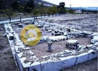 Κτίριο 420 τ.μ. για πώληση, Εύβοια, Αυλίδα-thumb-3