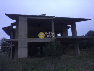 Κτίριο 420 τ.μ. για πώληση, Εύβοια, Αυλίδα-thumb-4